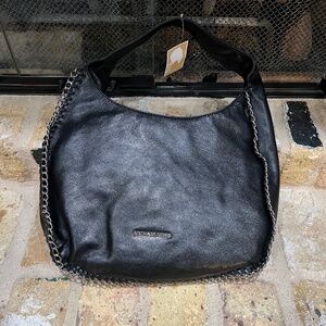 NEW Michael Kors Purse